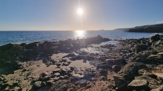 2024-03-Playa_del_Cometa-29.jpg